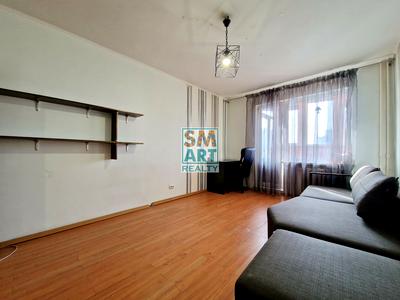 квартира за адресою Петра Григоренка просп., 28-В