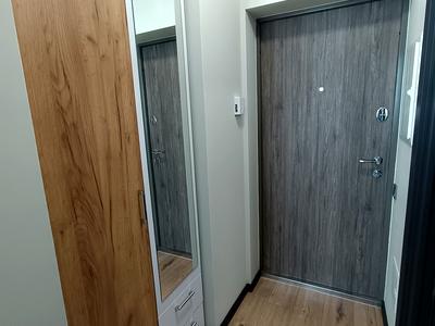 квартира по адресу Киев, Тадея Рыльского бульв., 5