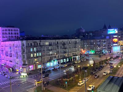 квартира по адресу Бассейная ул., 19