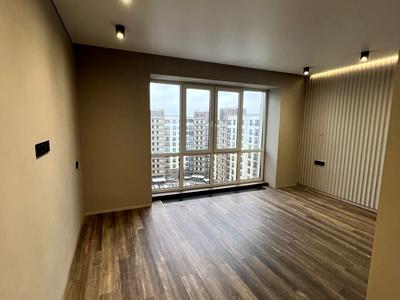 квартира за адресою Радистів вул., 34-Н