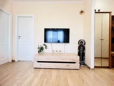 квартира по адресу Тараса Шевченко бульв., 2