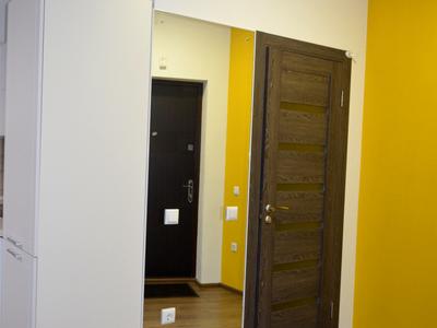 квартира за адресою Берестейський просп. (Перемоги), 65-Б