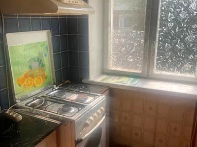 квартира за адресою Вроцлавська вул., 61
