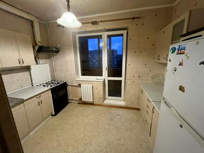 квартира за адресою Київ, Північна вул. (Північна), 30