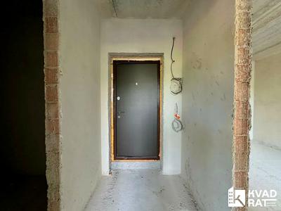 квартира за адресою Отця Івана Блавацького вул., 18, к.5