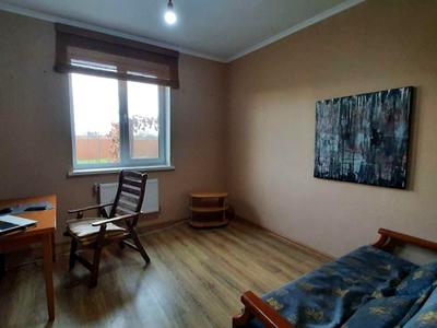 будинок за адресою Данила Галицького, 8