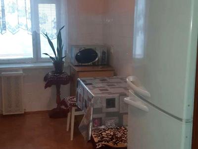 квартира за адресою Авраама Лінкольна вул. (Димитрова), 53