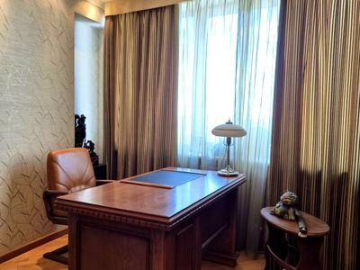квартира за адресою Михайла Гришка вул., 9