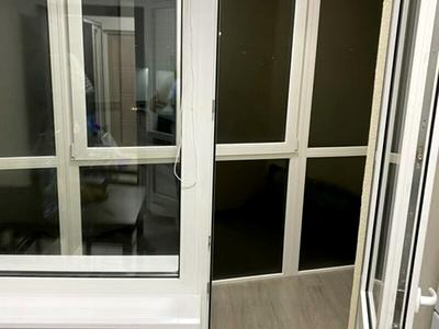 квартира за адресою Стеценка вул., 75-Г