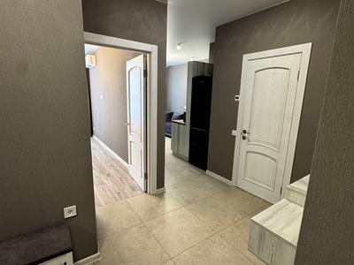 квартира за адресою Панорамна вул., 6