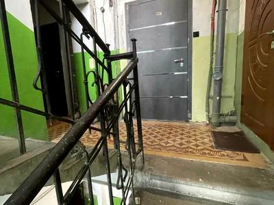 квартира за адресою Городоцька вул., 137