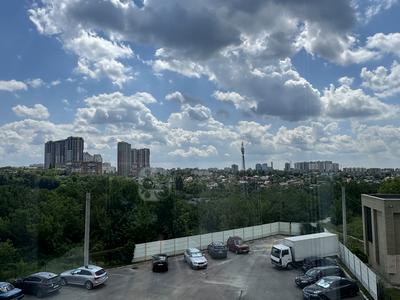 квартира по адресу Людвига Свободы просп., 20А