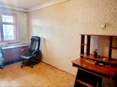 квартира по адресу Героев Труда ул., 33е