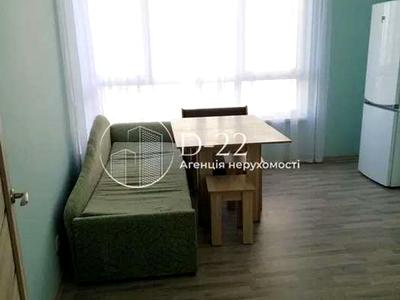 квартира за адресою Практична вул., 8