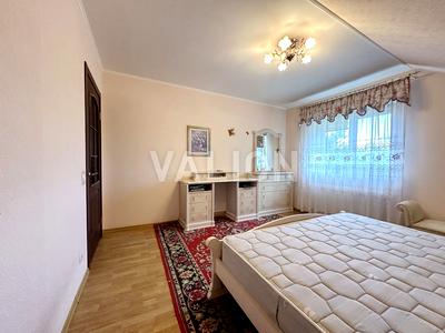 будинок за адресою Липняцька, 9