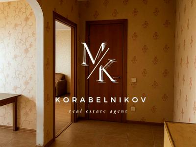 квартира за адресою 10-та Лінія вул., 17-Б