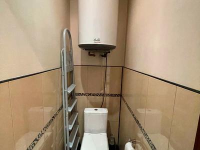 квартира по адресу Почайнинская ул., 23