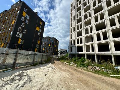 квартира по адресу Богдана Хмельницкого ул., 207