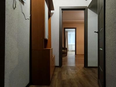 квартира за адресою Білоруська, 17а