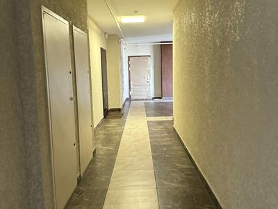 квартира за адресою Митрополита Василя Липківського вул. (Урицького), 33-А