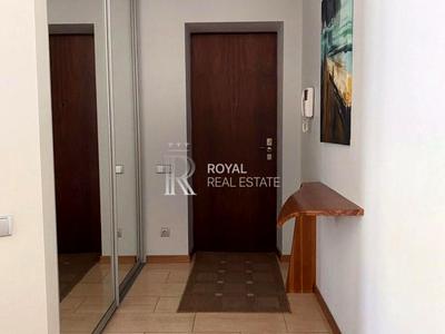 квартира по адресу Дарвіна ул., 8