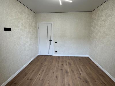 квартира за адресою Соборна вул., 2-К/25