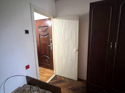 квартира за адресою вагонна, 7