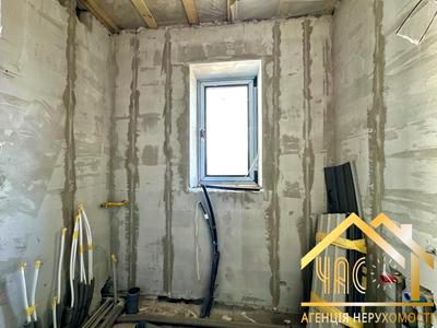 будинок за адресою с. Крюківщина, Кільцева вул.