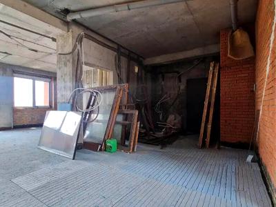квартира по адресу Староказацкая ул. (Комсомольская), 52б