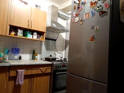 квартира за адресою Науки просп., 20
