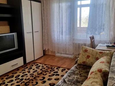 квартира по адресу Рональда Рейгана ул., 42