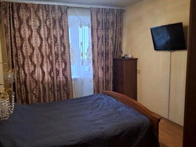квартира за адресою Героїв Харкова просп. (Московський), 300