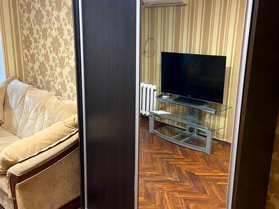 квартира по адресу Энтузиастов ул., 43