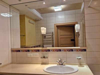 квартира за адресою Освіти вул., 16-А