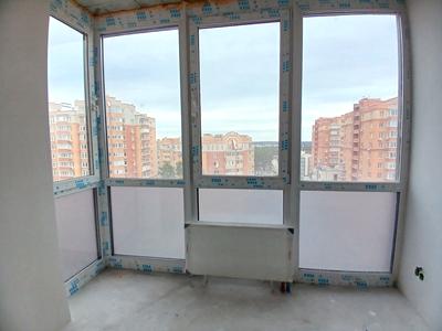 квартира за адресою Університетська вул., 3/4