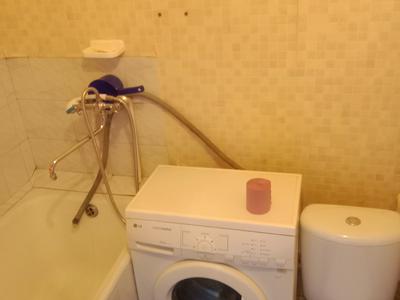 квартира за адресою Вереснева вул., 5