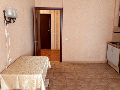 квартира по адресу Клавдиевская ул., 40-Б