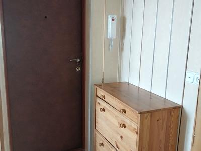 квартира по адресу Дегтяревская ул., 30-В
