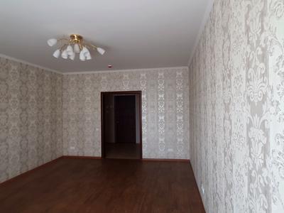 квартира за адресою Йорданська вул. (Лайоша Гавро), 1