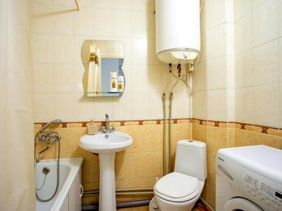 квартира по адресу Колодезная ул., 5б