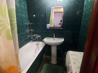 квартира по адресу Архитекторская ул., 20