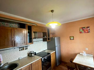 квартира по адресу Братства Тарасовцев ул. (Декабристів), 12/37