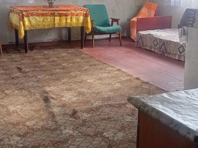 будинок за адресою Білошиці