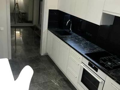 квартира за адресою Кобзаря бульв., 4