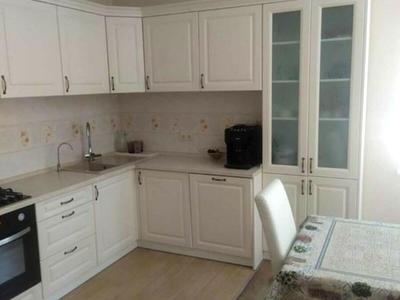 будинок за адресою Кооператив Єнергетик, 47