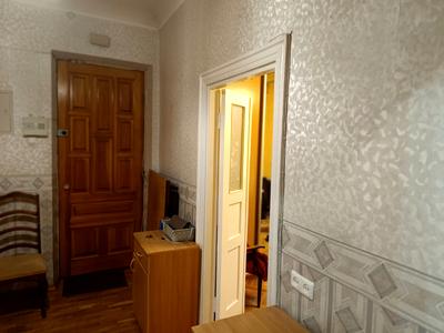 квартира по адресу Цитадельная ул., 6/8