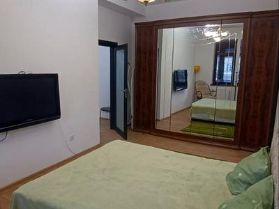квартира за адресою Йосипа Коциловського вул., 3