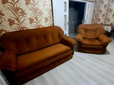 квартира за адресою Одеса, Космонавтів вул., 3