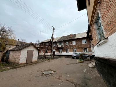 квартира по адресу Синеводская ул. (Соціалістична), 10