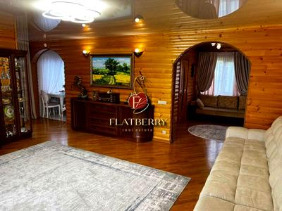 будинок за адресою с. Проців, Савонівська вул.